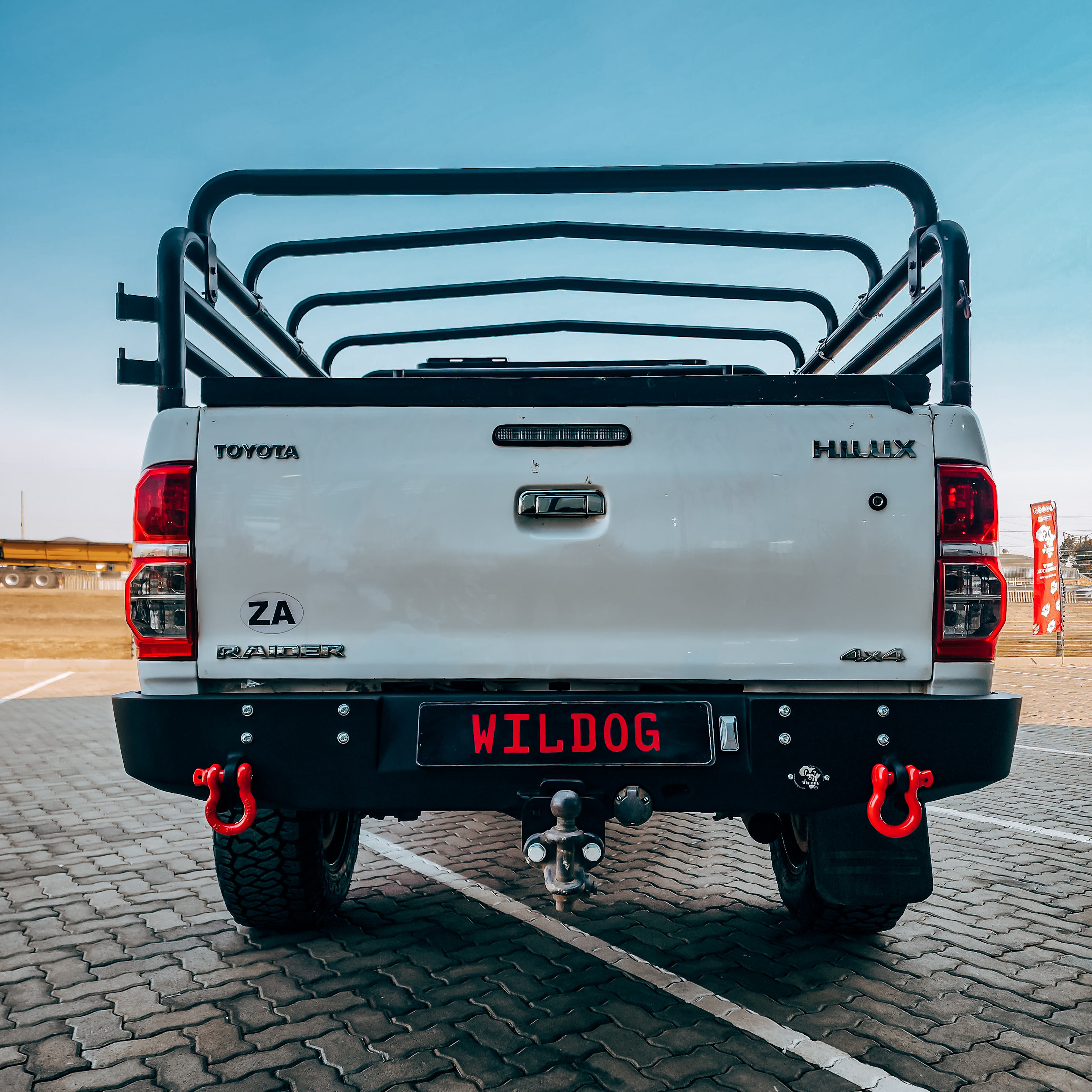 standard-rear-replacement-bumper-raider